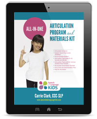 Image with missing alt attribute found on speechandlanguagekids.com