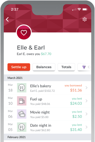 Image with missing alt attribute found on splitwise.com