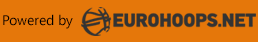 Image with missing alt attribute found on sport-fm.gr