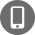 Image with missing alt attribute found on sport-fm.gr