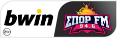 sportfm logo