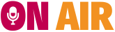 Image with missing alt attribute found on sport-fm.gr