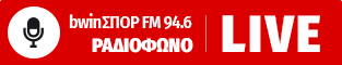 listen to sportfm radio