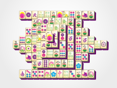 ClassicMahjong