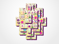 DaisyMahjong