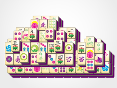 LadybugMahjong