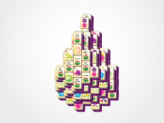 RainMahjong