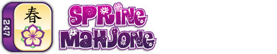 Image with missing alt attribute found on springmahjong.com