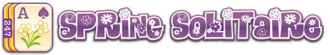 Image with missing alt attribute found on springsolitaire.com