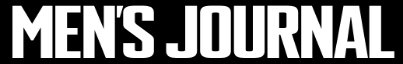 Spy Dialer on Mens Journal
