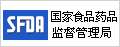 Image with missing alt attribute found on spzs.com