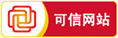 Image with missing alt attribute found on spzs.com