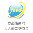 Image with missing alt attribute found on spzs.com