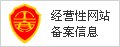 Image with missing alt attribute found on spzs.com