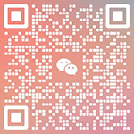 Image with missing alt attribute found on spzs.com