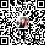 Image with missing alt attribute found on spzs.com