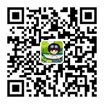 Image with missing alt attribute found on spzs.com