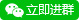 Image with missing alt attribute found on spzs.com