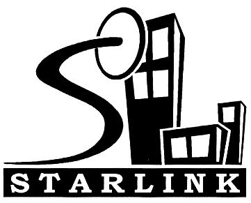 Image with missing alt attribute found on starlink.ru