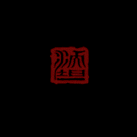 buc001brown_banner_01(200)