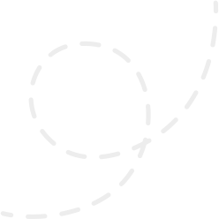 Image with missing alt attribute found on storyjumper.com