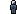 Image with missing alt attribute found on streamingsoundtracks.com