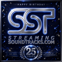 StreamingSoundtracks.com