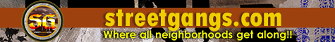 Image with missing alt attribute found on streetgangs.com