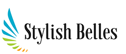 stylishbelles