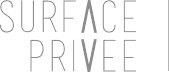 Image with missing alt attribute found on surfaceprivee.com