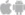 Image with missing alt attribute found on surfaceprivee.com
