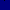 Image with missing alt attribute found on surfmusic.de