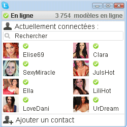 Image with missing alt attribute found on softgratuit.eu