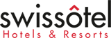 Swiss&ocirc;tel Hotels & Resorts &ndash; Back to Homepage