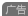 Image with missing alt attribute found on sznews.com