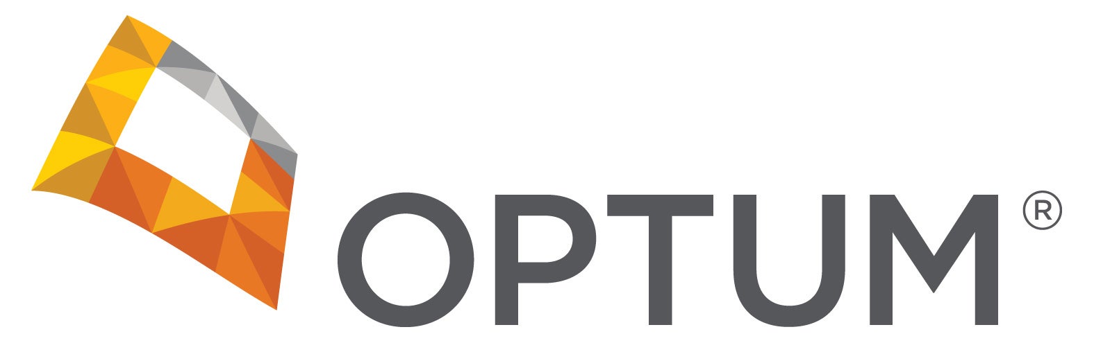 More Info for OPTUM_&reg;_RGB.JPG