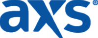 More Info for axs_blue.png