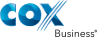 More Info for sponsor_cox.png