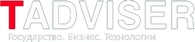 Image with missing alt attribute found on tadviser.ru