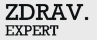 Image with missing alt attribute found on tadviser.ru