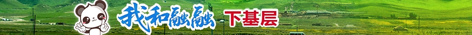 W020191203379179643331_副本.jpg