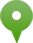 Image with missing alt attribute found on targeo.pl