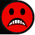 Image with missing alt attribute found on targeo.pl