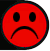 Image with missing alt attribute found on targeo.pl