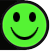 Image with missing alt attribute found on targeo.pl
