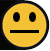 Image with missing alt attribute found on targeo.pl