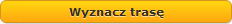 Image with missing alt attribute found on targeo.pl