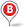 Image with missing alt attribute found on targeo.pl