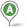 Image with missing alt attribute found on targeo.pl