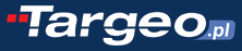 Image with missing alt attribute found on targeo.pl